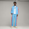 Imagen PUMA Pantalones para hombre T7 PUMA x DAPPER DAN #3