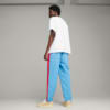 Imagen PUMA Pantalones para hombre T7 PUMA x DAPPER DAN #4