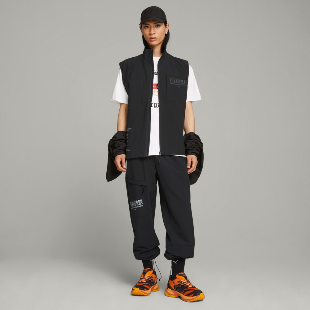 Puma rg hot sale