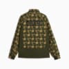 Imagen PUMA Chaqueta PUMA x PLEASURES para hombre #7