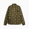 Imagen PUMA Chaqueta PUMA x PLEASURES para hombre #6