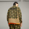 Imagen PUMA Chaqueta PUMA x PLEASURES para hombre #3