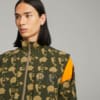 Imagen PUMA Chaqueta PUMA x PLEASURES para hombre #5
