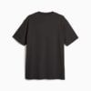 Imagen PUMA Polera PUMA x PLEASURES para hombre #7