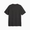 Изображение Puma Футболка PUMA x PLEASURES Men’s Tee #7: Puma Black