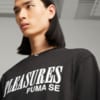 Imagen PUMA Polera PUMA x PLEASURES para hombre #2
