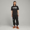 Imagen PUMA Polera PUMA x PLEASURES para hombre #3