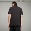 Imagen PUMA Polera PUMA x PLEASURES para hombre #4
