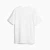 Зображення Puma Футболка PUMA x PLEASURES Men’s Tee #7: Puma White