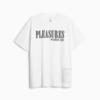 Görüntü Puma PUMA x PLEASURES Erkek Tişört #6