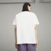 Изображение Puma Футболка PUMA x PLEASURES Men’s Tee #5: Puma White