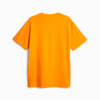 Image Puma PUMA x PLEASURES Men's Tee #7