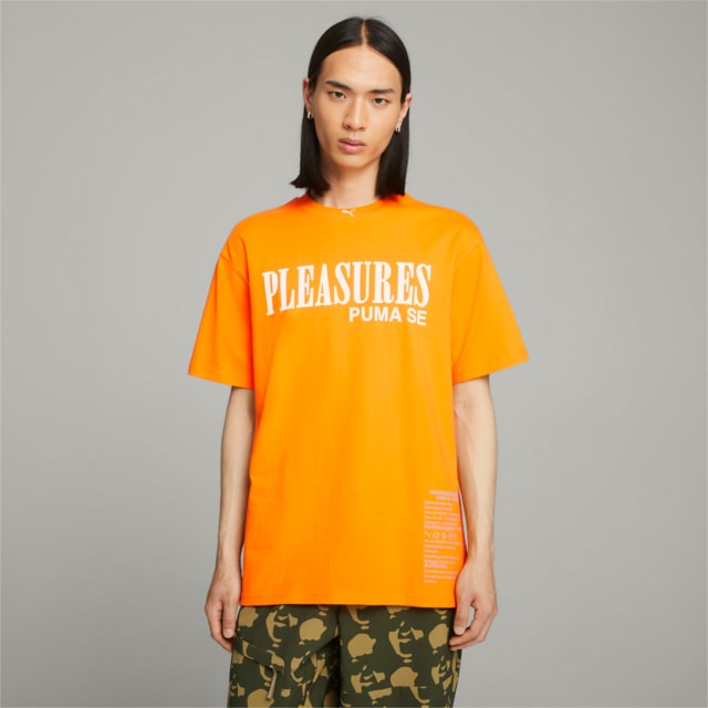 Puma clothing online south africa sales