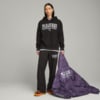 Imagen PUMA Polerón con capucha PUMA x PLEASURES para hombre #3