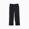 Imagen PUMA Pantalones tipo cargo PUMA x PLEASURES para hombre #7