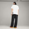 Imagen PUMA Pantalones tipo cargo PUMA x PLEASURES para hombre #5