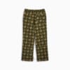 Imagen PUMA Pantalones tipo cargo PUMA x PLEASURES para hombre #7