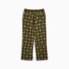 Зображення Puma Штани PUMA x PLEASURES Men’s Cargo Pants #7: Chocolate Chip