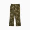 Imagen PUMA Pantalones tipo cargo PUMA x PLEASURES para hombre #6