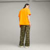 Imagen PUMA Pantalones tipo cargo PUMA x PLEASURES para hombre #5