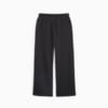 Зображення Puma Штани PUMA x PLEASURES Men’s Sweatpants #7: Puma Black