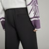 Изображение Puma Штаны PUMA x PLEASURES Men’s Sweatpants #4: Puma Black