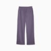 Зображення Puma Штани PUMA x PLEASURES Men’s Sweatpants #7: Purple Charcoal