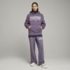 Зображення Puma Штани PUMA x PLEASURES Men’s Sweatpants #2: Purple Charcoal