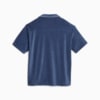 Изображение Puma Рубашка PUMA x RHUIGI Men’s Shirt #7: Inky Blue