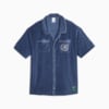 Image Puma PUMA x RHUIGI Shirt #6