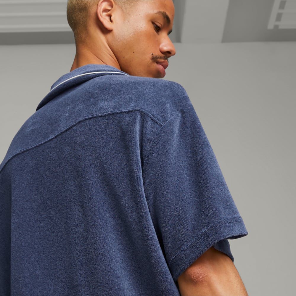 Imagen PUMA Camisa para hombre PUMA x Rhuigi #2