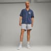 Imagen PUMA Camisa para hombre PUMA x Rhuigi #3