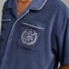 Imagen PUMA Camisa para hombre PUMA x Rhuigi #5