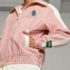 Зображення Puma Куртка PUMA x RHUIGI Men’s Summer Jacket #2: Astro Red