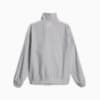 Imagen PUMA Chaqueta para hombre PUMA x Rhuigi #7