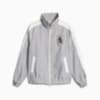 Imagen PUMA Chaqueta para hombre PUMA x Rhuigi #6