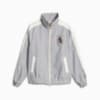 Image Puma PUMA x RHUIGI Summer Jacket #6