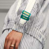 Imagen PUMA Chaqueta para hombre PUMA x Rhuigi #4
