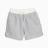 Image Puma PUMA x RHUIGI Summer Shorts #6