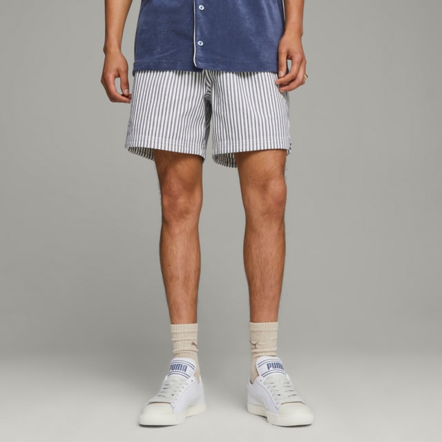 Imagen PUMA Shorts para hombre PUMA x Rhuigi