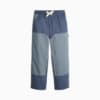 Зображення Puma Штани PUMA x RHUIGI Men’s Pants #6: Inky Blue