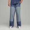 Image Puma PUMA x RHUIGI Pants #1
