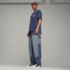 Image Puma PUMA x RHUIGI Pants #2