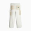 Imagen PUMA Pantalones para hombre PUMA x Rhuigi #7