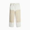 Imagen PUMA Pantalones para hombre PUMA x Rhuigi #6