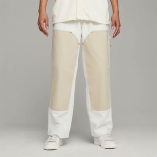 Зображення Puma Штани PUMA x RHUIGI Men’s Pants