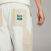 Imagen PUMA Pantalones para hombre PUMA x Rhuigi #2