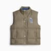 Изображение Puma Жилет PUMA x RHUIGI Men’s Puffer Vest #6: Persian Blue