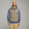 Изображение Puma Жилет PUMA x RHUIGI Men’s Puffer Vest #1: Persian Blue