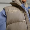 Imagen PUMA Parka sin mangas Puffer PUMA x RHUIGI para hombre #3